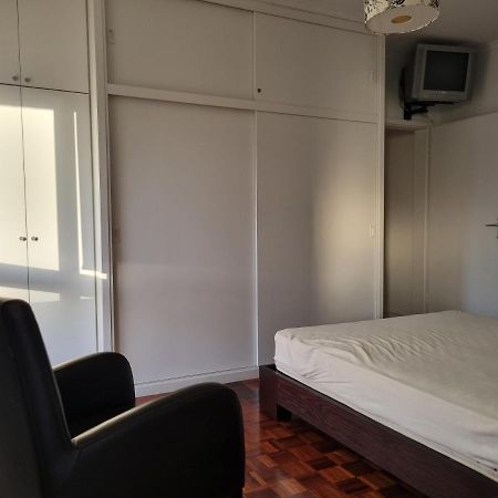 Funchal Centre Bliss - Soulful Stays ภายนอก รูปภาพ